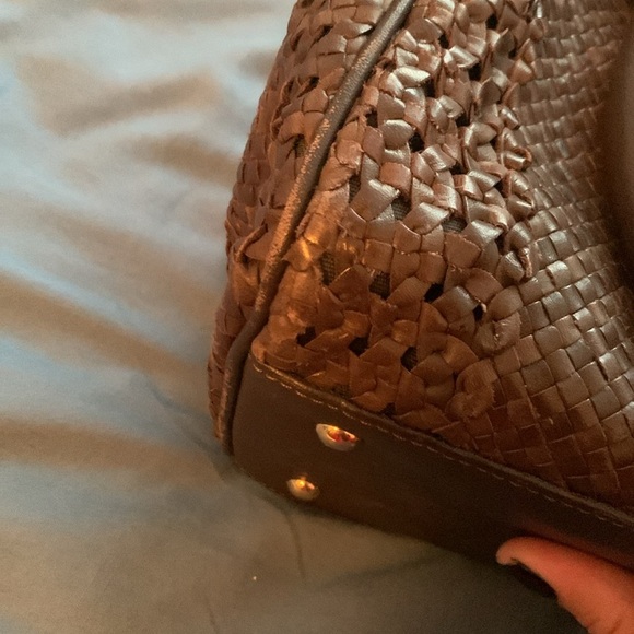 MaxMara bag - Picture 6 of 8